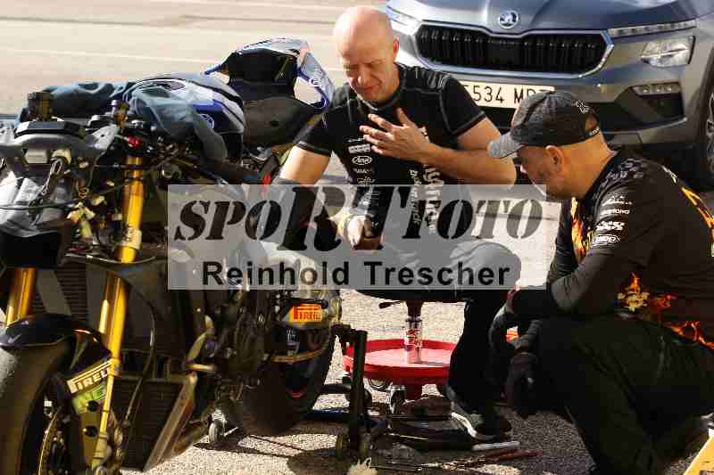 Archiv-2025/01 24.-27.01.2025 Moto Center Thun Jerez/24.01.2025 Impressionen